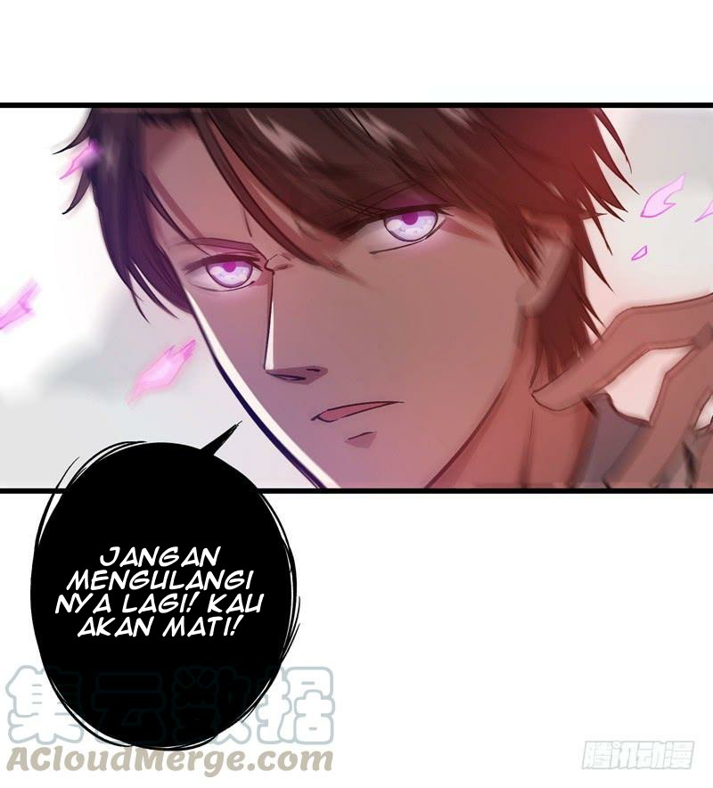 Strongest Divine Doctor Mixed City Chapter 09 Gambar 30